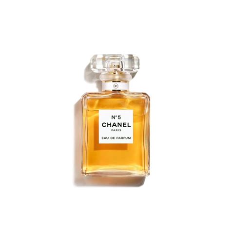 chanel parfums beauté im douglas